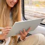 Work, Learn, and Play Made Easy with