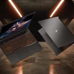 Power Meets Play: Acer’s New Nitro Devices Bring Gaming and Creativity to the Next Level