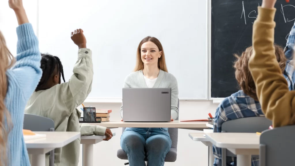 Smart, Secure, and Sustainable: Acer’s New Devices Support SMBs and Modern Workforces