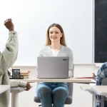 Smart, Secure, and Sustainable: Acer’s New Devices Support SMBs and Modern Workforces