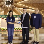 Beko Strengthens Community Bonds Through the 10th Himig ng Kabataan Choral Competition