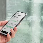 Maging Handa sa Gastos Ngayong Tag-Ulan at Back-to-School Season with Maya Easy Credit