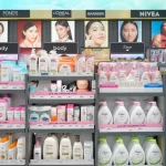 Transforming Everyday Showers Into Rituals of Self-Care