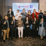 EastWest Insurance Brokerage Celebrates 10 Years of Growth and Trust