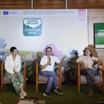 Organic Goodness for the Family: The EU Dairy Campaign