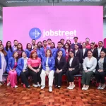 Jobstreet by SEEK Shares Resume and Interview Tips to Help Youth Succeed in a Competitive Job Market