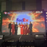 FedEx Wins Big at the HR Excellence Awards 2025: Building a Workplace Where People Thrive