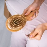 MakatiMed Shares Effective Fixes for a Receding Hairline