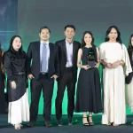 Midea’s “Discover Happiness” Campaign Wins at the 21st Philippine Quill Awards