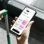 Smart Savings for Busy Moms: How Maya Personal Goals Make Every Peso Count