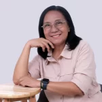 Living Better with Diabetes: Real Stories of Hope, Health, and Balance