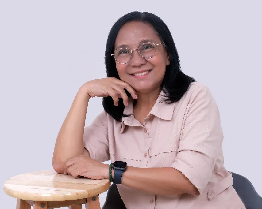 Living Better with Diabetes: Real Stories of Hope, Health, and Balance