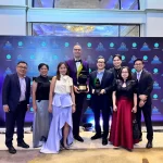 EastWest and EastWest Ageas Insurance Earn Prestigious Recognition for Communication Excellence