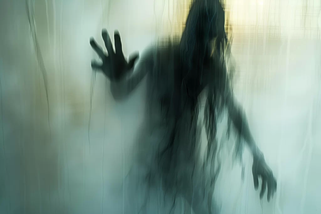 MakatiMed Explains “Ghostly” Conditions That Are Rare but Very Real