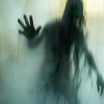 MakatiMed Explains “Ghostly” Conditions That Are Rare but Very Real