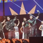 Acer and SB19: A Winning Team that Believes in Breaking Limits