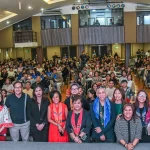 Alsons Dev Champions Davao’s Cultural Growth at the City’s First Culture, Arts, and Heritage Summit