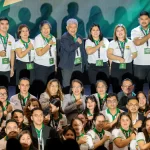 Palawan Group Empowers Leaders to Elevate Customer Experience and Strengthen Service for Millions of Filipinos