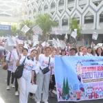 SM Cares Celebrates Filipino Seniors with Wellness and Empowerment Activities During Elderly Filipino Week 2025