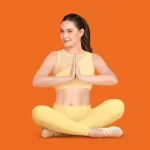 Bea Alonzo Inspires Adults to Stay Strong and Healthy with Birch Tree Adult Boost