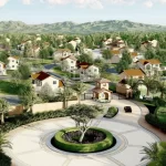 Camella Expands in North Luzon with Camella Solano, Bringing Family-Centered Living to Nueva Vizcaya