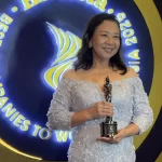 FedEx Philippines Recognized as One of HR Asia’s Best Workplaces with Three Major Awards