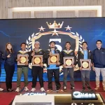 Filipino Excellence on Display: Five Pinoy AC Installers Advance to ASEAN Grand Finals of Midea Club Flash Installation Tournament 2025