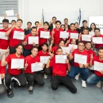 TCL and TESDA Empower Filipino Trainees Through Hands-On Air Conditioning Skills Program