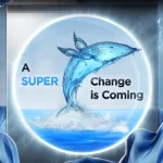 TCL Super Drum C682: Smarter, Bigger, and More Efficient Laundry for Every Filipino Home