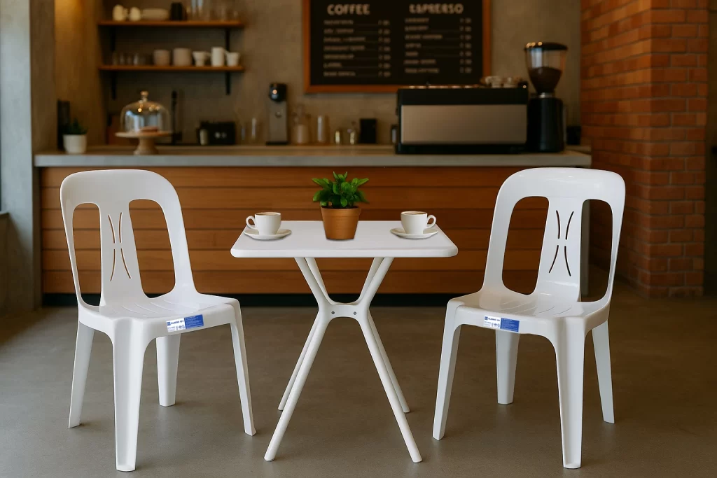 Adulting 101: Smarter Living Made Simple with Uratex Monoblock