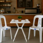 Adulting 101: Smarter Living Made Simple with Uratex Monoblock