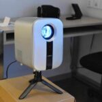 LUMOS RAY GEN2 Projector Review: Worth buying in 2025?