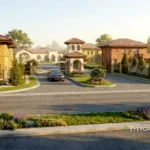 South Luzon Living: Crown Asia Communities Designed for a Calm and Meaningful Homecoming