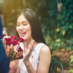Flowers Can Trigger Allergies and Poisoning: What Every Family Should Know