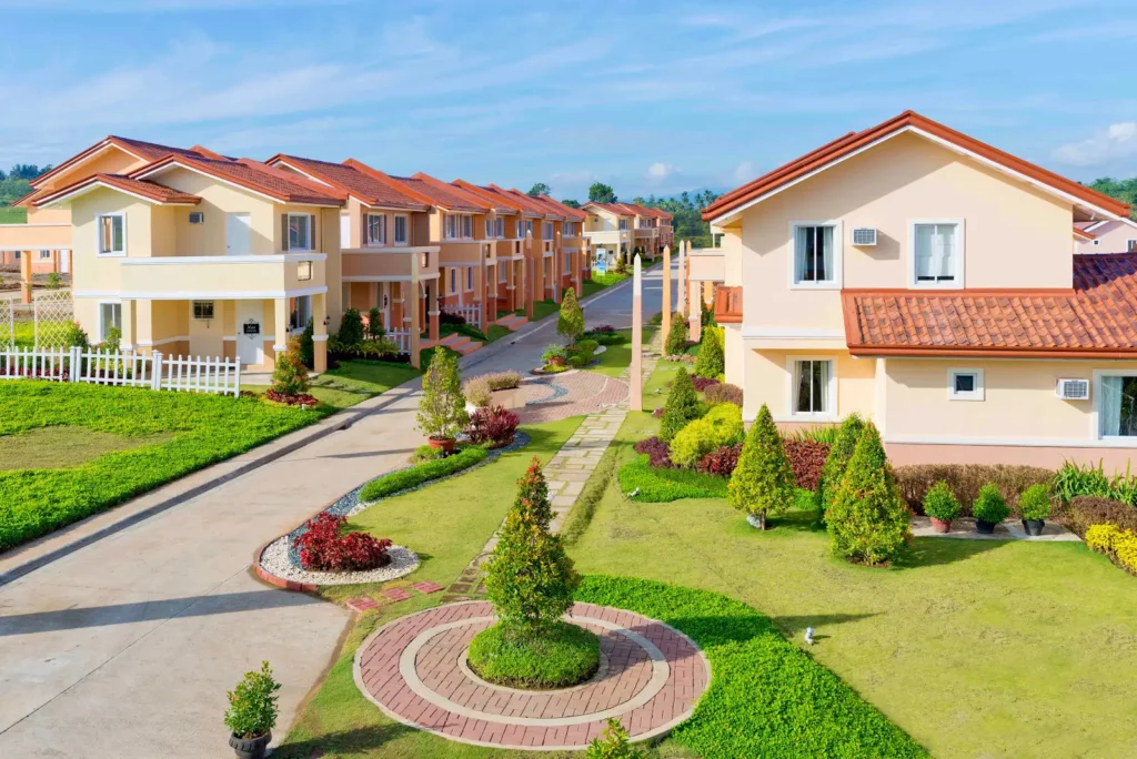 Camella Celebrates Nearly 50 Years of Filipino Homeownership