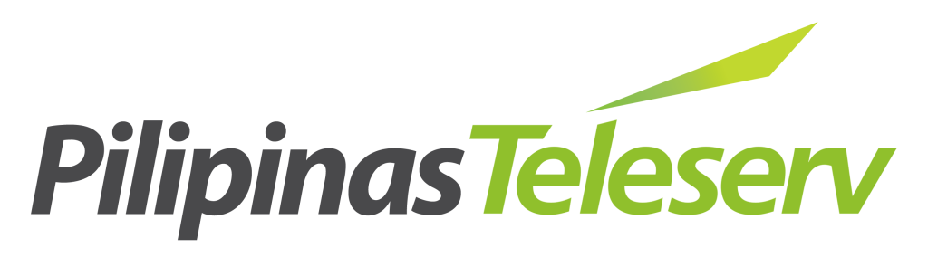 Pilipinas Teleserv Review