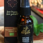 What Is Argan Oil And Why You Should Try It