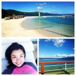 Beach Resorts in Bicol, Palawan, Nueva Vizcaya and Ilocos Norte