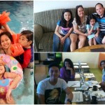 The Linden Suites Staycation – A Family Experience You Must Try