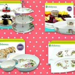 Win Melawares And Urban Kitchen Collections