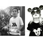 Dirty B – Cool Street Wear For Babies And Kids