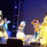 Why Disney Live! Is The Perfect Show To Watch This Weekend (Spoiler Alert!)