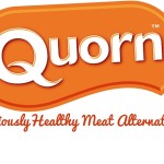 Quorn – The Healthy Meat Alternative
