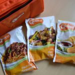 World-renowned Meat Alternative Quorn™ Now Available In Supermarkets