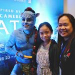 New Cirque Du Soleil Avatar-Inspired Show : TORUK- The First Flight – Soon In Manila