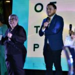 MIDA Food Celebrates 20 Years As A Leader In The Philippine Seafood Industry