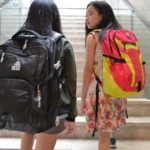 Go From Camp To Campus With Granite Gear – Comfortable, Durable And All-Weather Backpack And Trolley