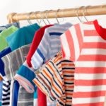 Essential Wardrobe Additions for Your Child’s Closet This Fall