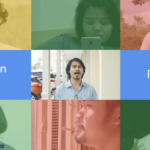 Google Launches Poetry And Animation To Teach Digital Responsibility In The Philippines
