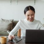 5 Top Reasons Why Mommy Blogs Are Set To Be Bigger And Brighter This 2021